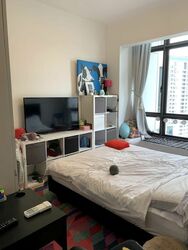 Trilight (D11), Condominium #533575531